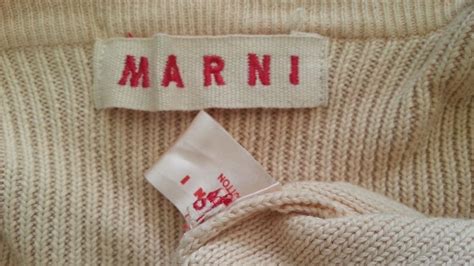 fake marni clothes|marni shoes for less.